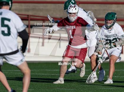 Thumbnail 1 in Deerfield Academy @ Phillips Exeter Academy photogallery.