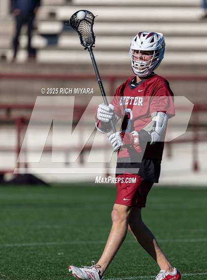 Thumbnail 2 in Deerfield Academy @ Phillips Exeter Academy photogallery.