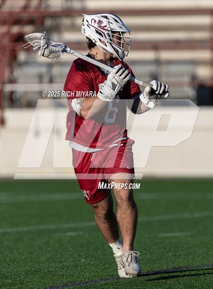 Thumbnail 2 in Deerfield Academy @ Phillips Exeter Academy photogallery.