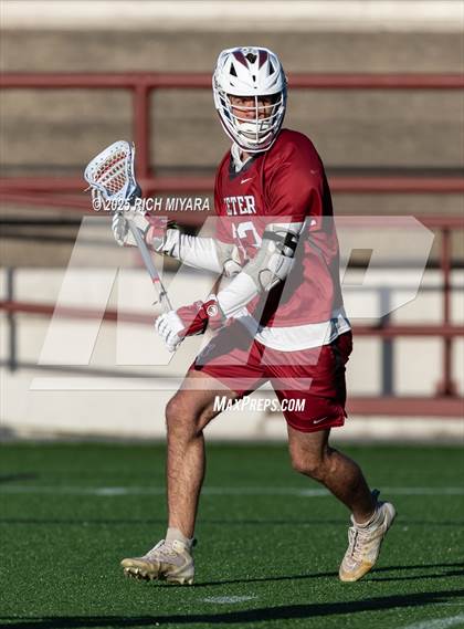 Thumbnail 3 in Deerfield Academy @ Phillips Exeter Academy photogallery.