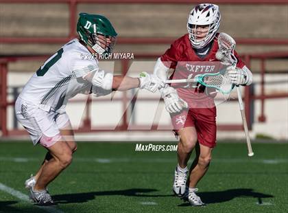 Thumbnail 3 in Deerfield Academy @ Phillips Exeter Academy photogallery.