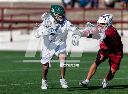Thumbnail 1 in Deerfield Academy @ Phillips Exeter Academy photogallery.