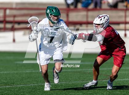 Thumbnail 3 in Deerfield Academy @ Phillips Exeter Academy photogallery.