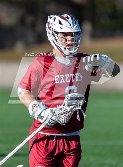 Thumbnail 1 in Deerfield Academy @ Phillips Exeter Academy photogallery.