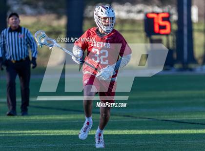 Thumbnail 3 in Deerfield Academy @ Phillips Exeter Academy photogallery.