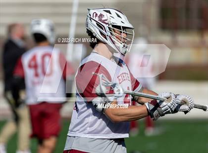 Thumbnail 2 in Deerfield Academy @ Phillips Exeter Academy photogallery.