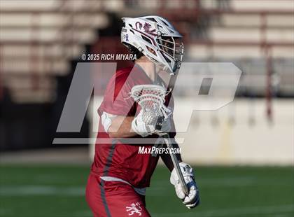 Thumbnail 1 in Deerfield Academy @ Phillips Exeter Academy photogallery.