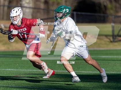 Thumbnail 2 in Deerfield Academy @ Phillips Exeter Academy photogallery.
