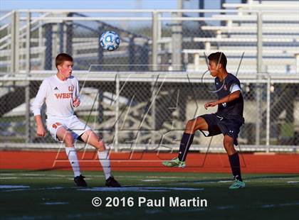 Thumbnail 1 in Oswego @ Lincoln-Way West photogallery.