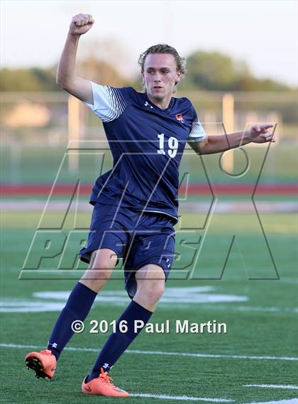 Thumbnail 3 in Oswego @ Lincoln-Way West photogallery.