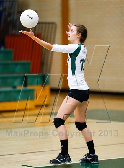Thumbnail 2 in West @ Hillcrest photogallery.