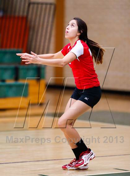 Thumbnail 2 in West @ Hillcrest photogallery.