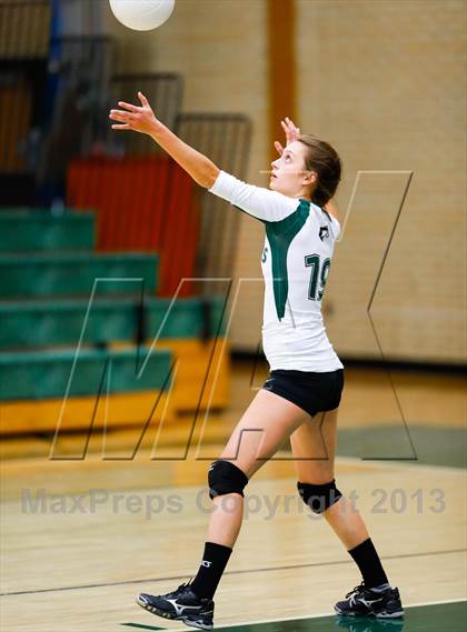 Thumbnail 3 in West @ Hillcrest photogallery.