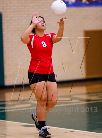 Thumbnail 2 in West @ Hillcrest photogallery.