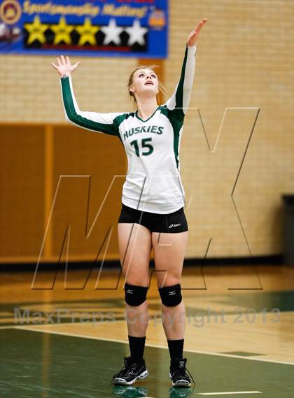 Thumbnail 1 in West @ Hillcrest photogallery.