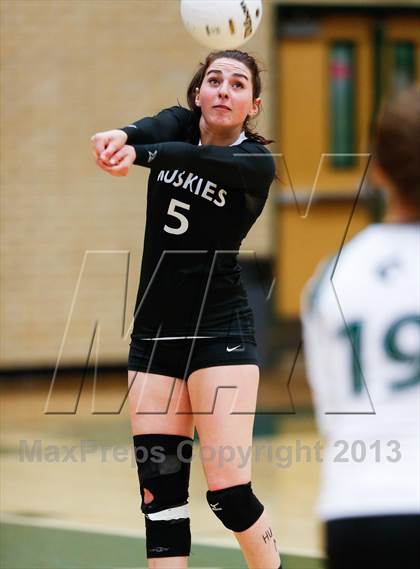 Thumbnail 2 in West @ Hillcrest photogallery.