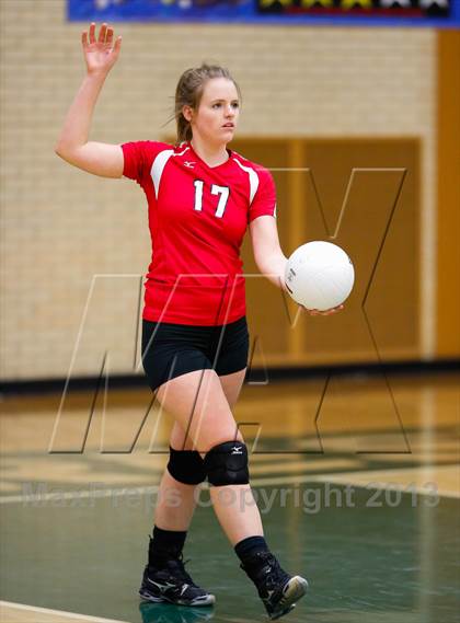 Thumbnail 1 in West @ Hillcrest photogallery.
