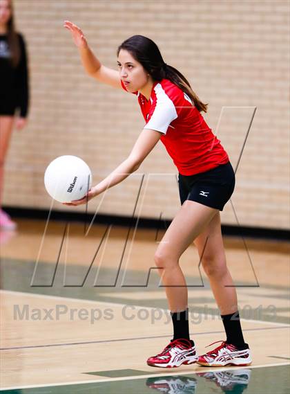 Thumbnail 2 in West @ Hillcrest photogallery.