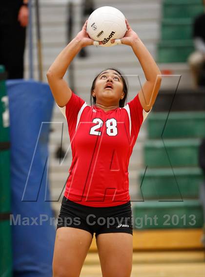 Thumbnail 3 in West @ Hillcrest photogallery.