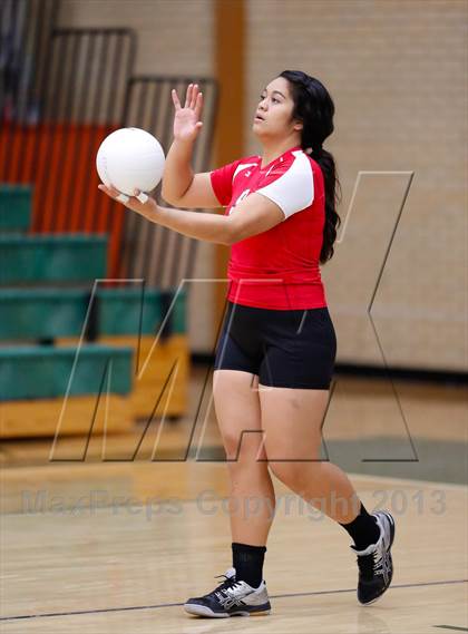 Thumbnail 1 in West @ Hillcrest photogallery.