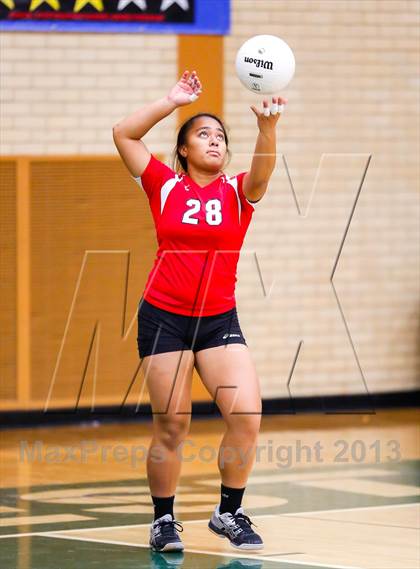Thumbnail 3 in West @ Hillcrest photogallery.