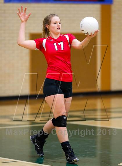 Thumbnail 2 in West @ Hillcrest photogallery.