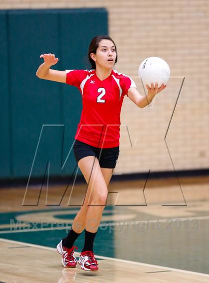 Thumbnail 3 in West @ Hillcrest photogallery.