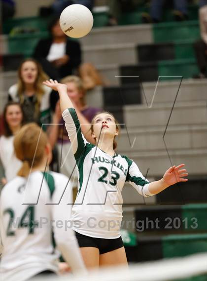 Thumbnail 3 in West @ Hillcrest photogallery.
