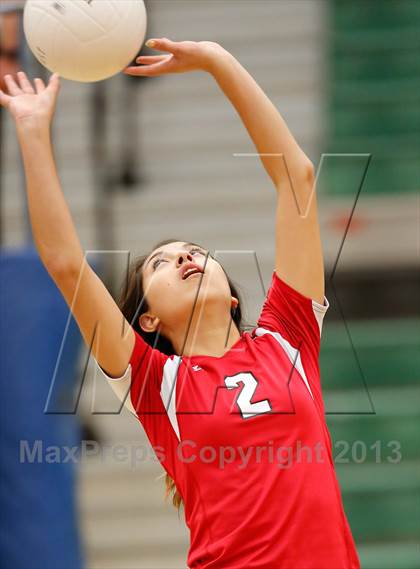 Thumbnail 2 in West @ Hillcrest photogallery.