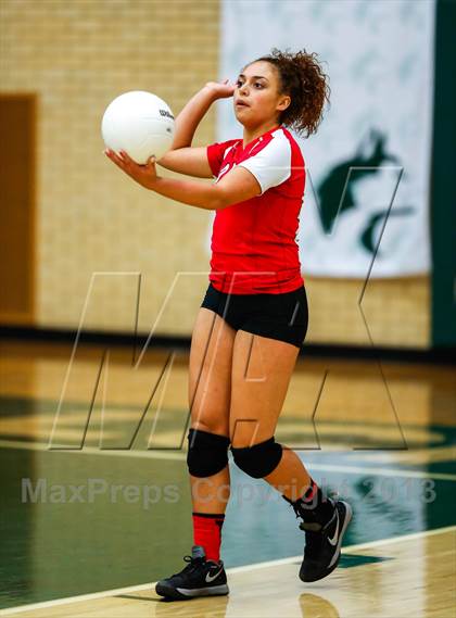 Thumbnail 3 in West @ Hillcrest photogallery.
