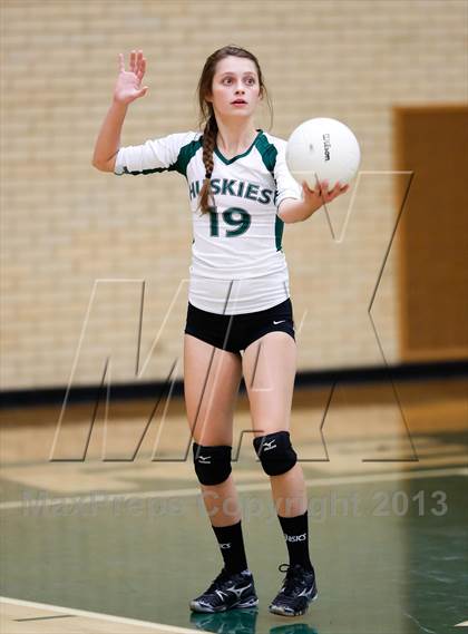 Thumbnail 1 in West @ Hillcrest photogallery.