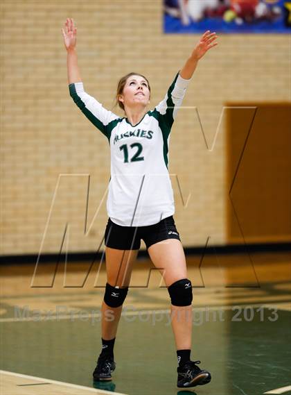 Thumbnail 3 in West @ Hillcrest photogallery.