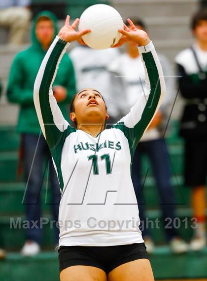 Thumbnail 3 in West @ Hillcrest photogallery.