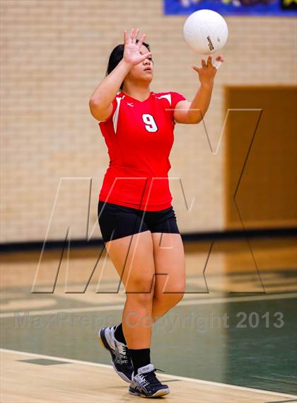 Thumbnail 2 in West @ Hillcrest photogallery.