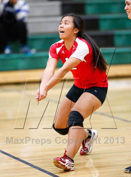 Thumbnail 2 in West @ Hillcrest photogallery.