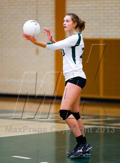 Thumbnail 1 in West @ Hillcrest photogallery.