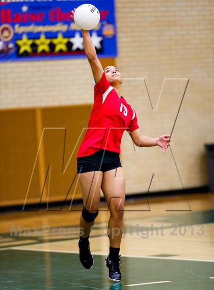 Thumbnail 1 in West @ Hillcrest photogallery.