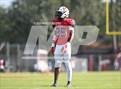 Photo from the gallery "Crescent City Christian @ St. Martin's Episcopal"