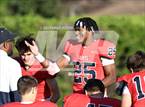 Photo from the gallery "Crescent City Christian @ St. Martin's Episcopal"