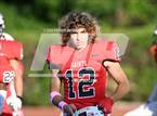 Photo from the gallery "Crescent City Christian @ St. Martin's Episcopal"