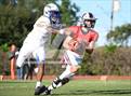Photo from the gallery "Crescent City Christian @ St. Martin's Episcopal"
