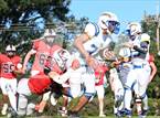 Photo from the gallery "Crescent City Christian @ St. Martin's Episcopal"