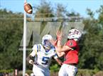 Photo from the gallery "Crescent City Christian @ St. Martin's Episcopal"