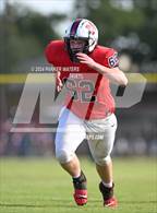Photo from the gallery "Crescent City Christian @ St. Martin's Episcopal"