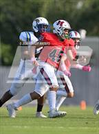 Photo from the gallery "Crescent City Christian @ St. Martin's Episcopal"