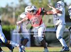 Photo from the gallery "Crescent City Christian @ St. Martin's Episcopal"