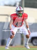 Photo from the gallery "Crescent City Christian @ St. Martin's Episcopal"