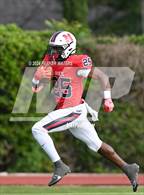 Photo from the gallery "Crescent City Christian @ St. Martin's Episcopal"