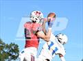 Photo from the gallery "Crescent City Christian @ St. Martin's Episcopal"