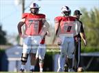 Photo from the gallery "Crescent City Christian @ St. Martin's Episcopal"